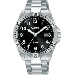 LORUS Mod. RH925NX9 RH925NX9